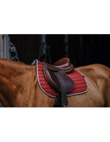 Tapis de selle EQUITHÈME - Orion