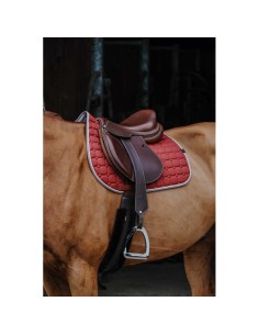 Tapis de selle EQUITHÈME - Orion 2