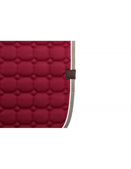 Tapis de selle EQUITHÈME - Orion