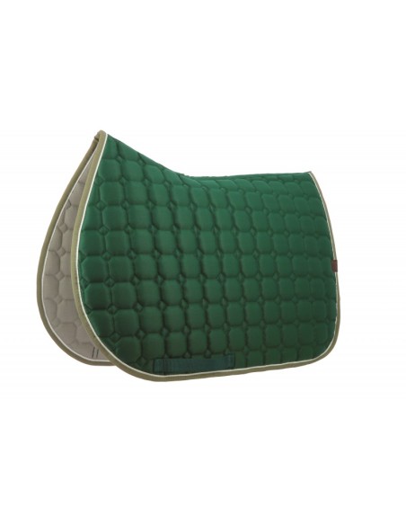 Tapis de selle EQUITHÈME - Orion
