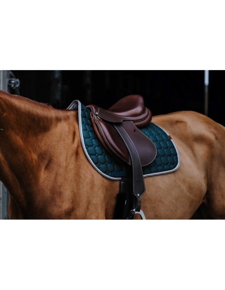 Tapis de selle EQUITHÈME - Orion