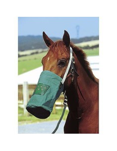 Musette de randonnée ou anti-gaspi canvas   by Melalab