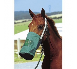 musette-de-randonnee-ou-anti-gaspi-canvas