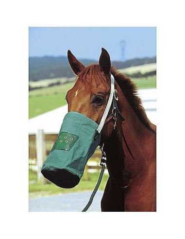 Musette de randonnée ou anti-gaspi canvas   by Melalab