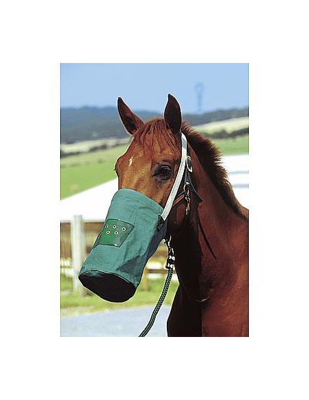 musette-de-randonnee-ou-anti-gaspi-canvas