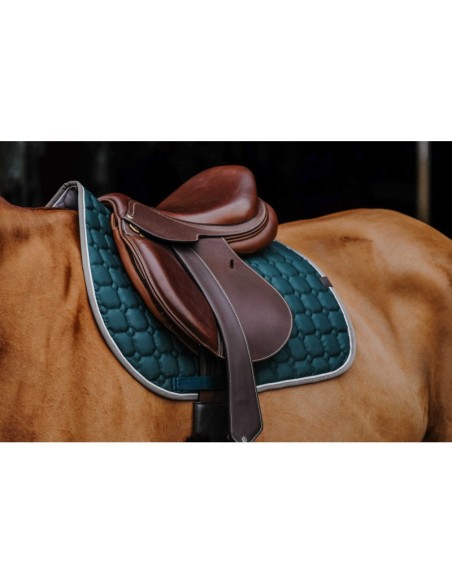 Tapis de selle EQUITHÈME - Orion