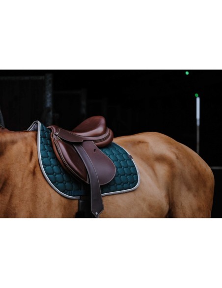 Tapis de selle EQUITHÈME - Orion