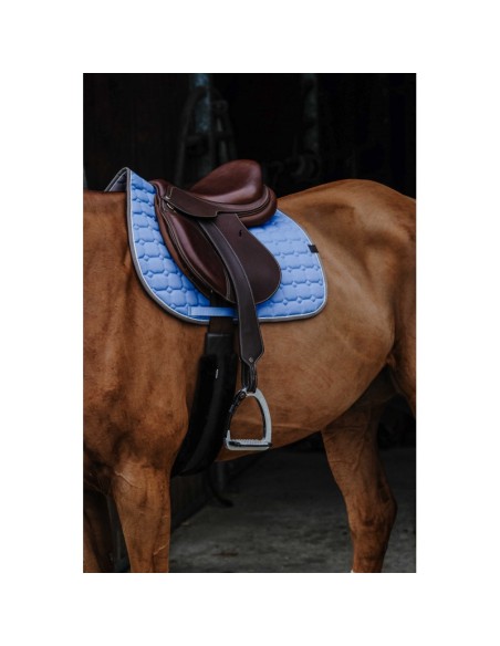 Tapis de selle EQUITHÈME - Orion