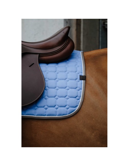 Tapis de selle EQUITHÈME - Orion