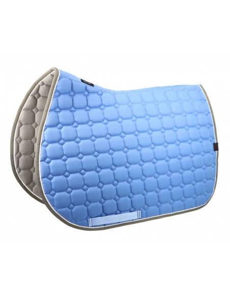 Tapis de selle EQUITHÈME - Orion