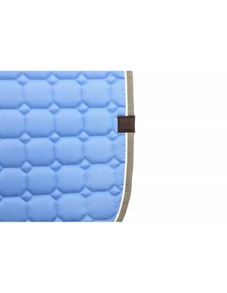 Tapis de selle EQUITHÈME - Orion