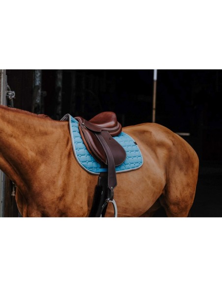 Tapis de selle EQUITHÈME - Orion