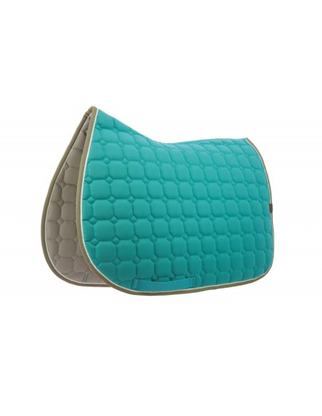 Tapis de selle EQUITHÈME - Orion