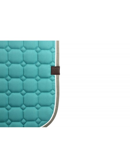Satteldecke von EQUITHÈME – Orion