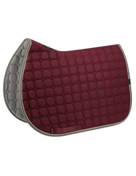 Tapis de selle EQUITHÈME - Orion