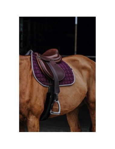 Tapis de selle EQUITHÈME - Orion