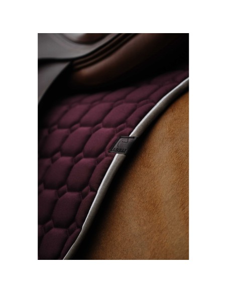 Tapis de selle EQUITHÈME - Orion