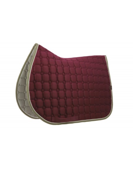 Tapis de selle EQUITHÈME - Orion