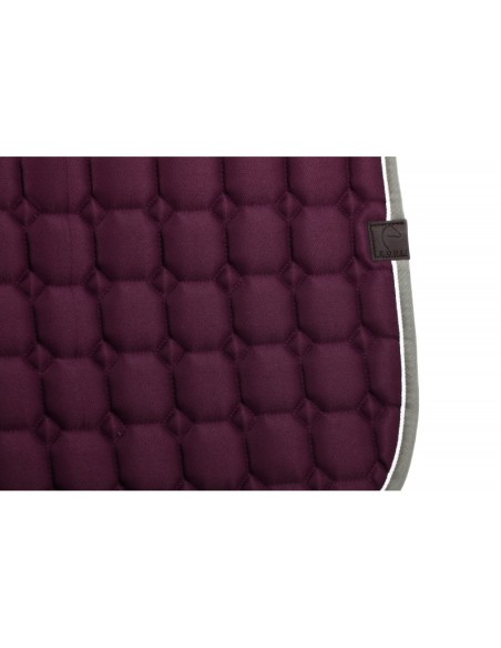 Tapis de selle EQUITHÈME - Orion