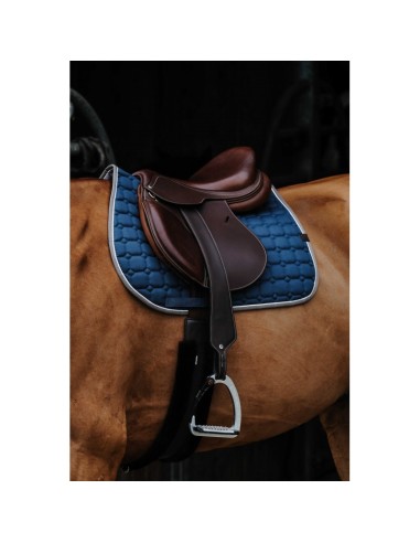 Tapis de selle EQUITHÈME - Orion