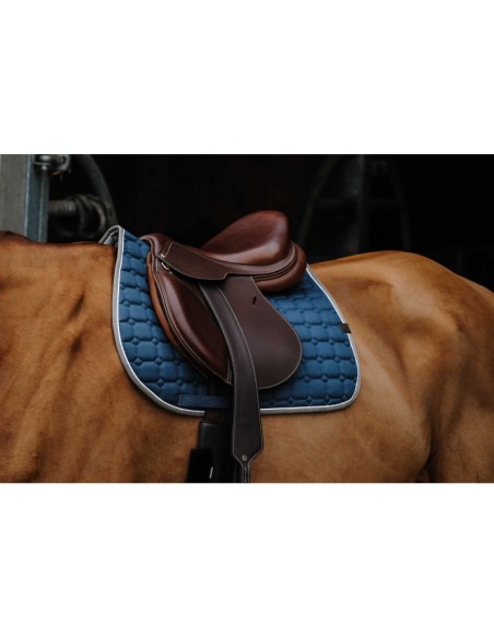 Tapis de selle EQUITHÈME - Orion