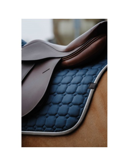 Tapis de selle EQUITHÈME - Orion