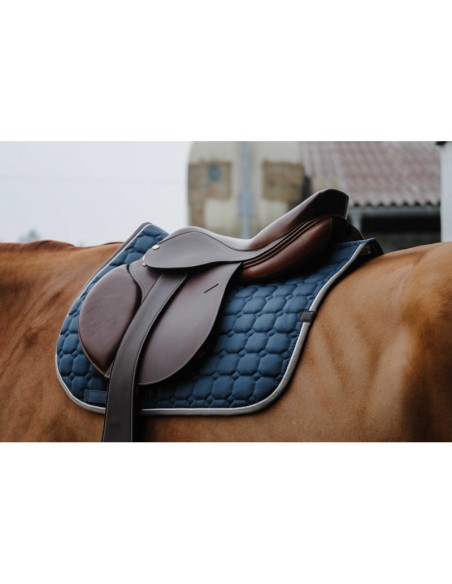 Tapis de selle EQUITHÈME - Orion