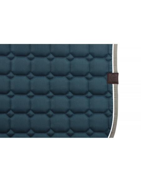 Satteldecke von EQUITHÈME – Orion