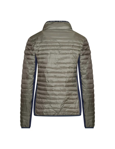 Chaqueta Laurine para mujer HV-Polo