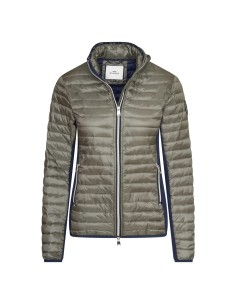 Veste Laurine pour femme HV-Polo