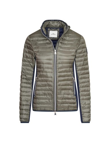 Laurine-Jacke für Damen HV-Polo