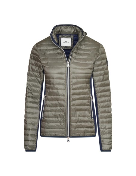 Laurine-Jacke für Damen HV-Polo