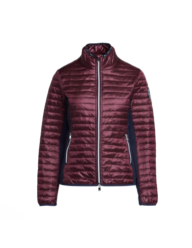 Chaqueta Laurine para mujer HV-Polo