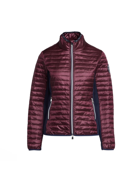 Laurine-Jacke für Damen HV-Polo