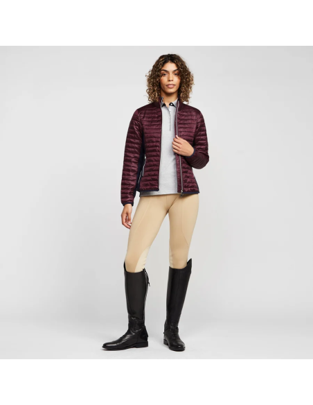 Chaqueta Laurine para mujer HV-Polo