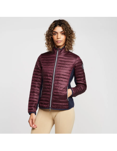 Chaqueta Laurine para mujer HV-Polo 2