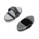 flexible-body-brush-lami-cell