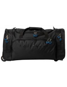 Maleta con ruedas EQUITHÈME - Deporte