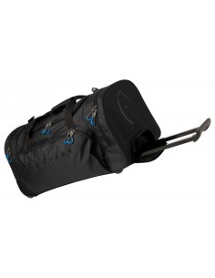 Sac à roulettes EQUITHÈME - Sport 2