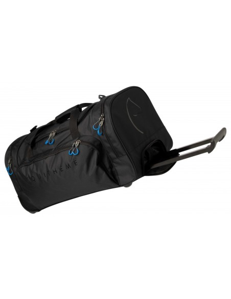 EQUITHÈME Rolltasche – Sport