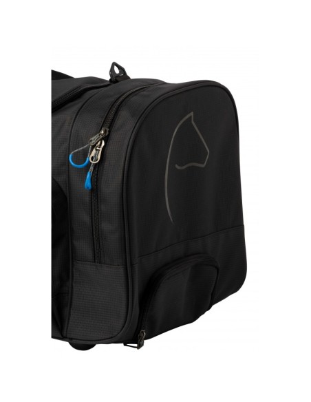 Maleta con ruedas EQUITHÈME - Deporte