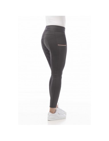 Legging RIDING WORLD - Agadir - Enfant