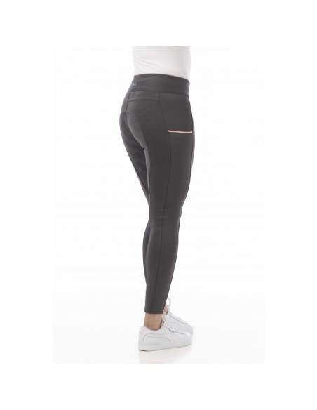 Legging RIDING WORLD - Agadir - Enfant