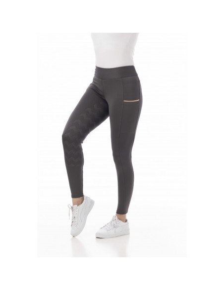 Legging RIDING WORLD - Agadir - Enfant