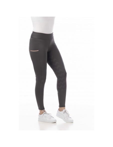 Legging RIDING WORLD - Agadir - Enfant