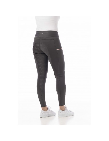Legging RIDING WORLD - Agadir - Enfant