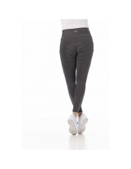 Legging RIDING WORLD - Agadir - Enfant