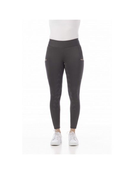 Legging RIDING WORLD - Agadir - Enfant