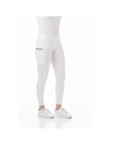 RIDING WORLD Leggings – Agadir – Kinder