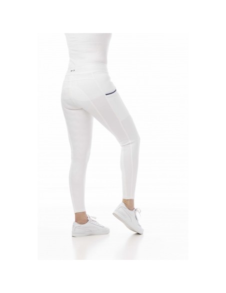 Legging RIDING WORLD - Agadir - Enfant